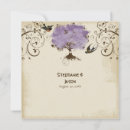 Search for swirl tree invitations Tree of life