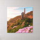 Search for cornish art Tin mine