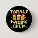 Search for tamales badges Xmas
