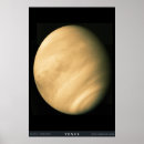 Search for venus planet posters Solar
