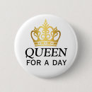 Search for queens day badges Funny