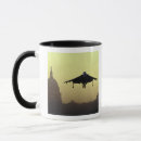 Search for the mall mugs Washington dc