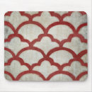 Search for spectrum mousepads Geometrics