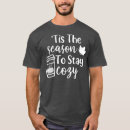 Search for gnome mens tshirts Carnivore