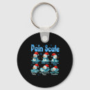 Search for youtube key rings Top