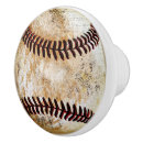 Search for baseball knobs and pulls Sports