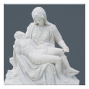 Search for pieta posters Sculpture