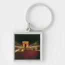 Search for france key rings Car