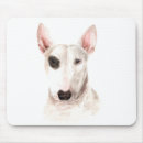 Search for rescue dog mousepads Puppy