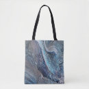 Search for attraction bags Cool