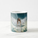 Search for angel wing mugs For her