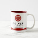 Search for firefighter mugs Maltese cross