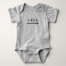 Search for orchestra baby clothes Instrument