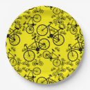 Search for bicycle plates Bicycling