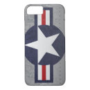 Search for warbird iphone cases Aviation
