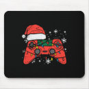Search for controller mousepads Teen