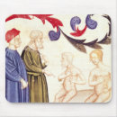Search for dante mousepads School
