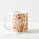 Search for lovebirds mugs Nature