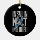 Search for diabetic christmas tree decorations Awareness