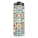 Search for moroccan travel mugs Vintage