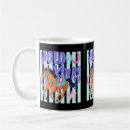 Search for harvest blessings mugs Serving platter
