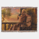 Search for baldurs Astarion