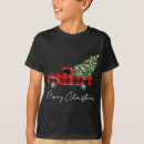 Search for plaid christmas tshirts Trends