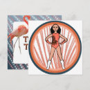 Search for dancer cards Pink