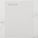 Search for friend business stationery Elegant