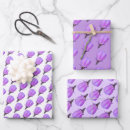 Search for photography wrapping paper Flowers