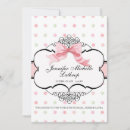 Search for scrollwork invitations Audreyjeanne audrey jeanne roberts