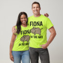 Search for for fiona tshirts Zoo