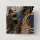 Search for ranching badges Usa