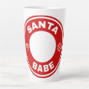 Search for melanin mugs Black