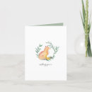 Search for fox birthday Gender neutral
