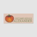 Search for halloween office supplies Pumpkin