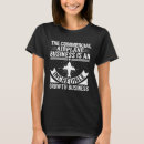Search for commercial tshirts Business