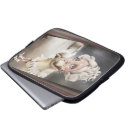 Search for private electronics White