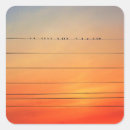 Search for fine art stickers Animals