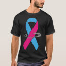 Search for loss of father gifts Awareness