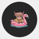 Search for floatie stickers Summer