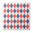 Search for 1960s tiles Geometric