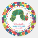 Search for very hungry caterpillar Eric carle