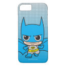 Search for cartoon character iphone cases Super hero