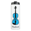 Search for violin music mugs Violinist