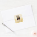 Search for golden angel stickers Religious