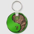 Search for virgo key rings Horoscope
