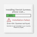 Search for error magnets Funny