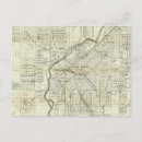 Search for thayer postcards Colorado