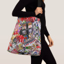 Search for gambler bags Las vegas